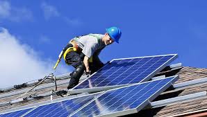 solar panel repair guide for the latest version 2024