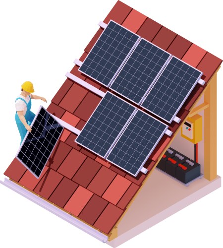 Solar Panel Maintenance With the latest version 2024, the only thing most solar panels need is a periodic light clean to make sure dirt, 