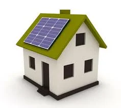 solar panels for homeowners latest info 2024